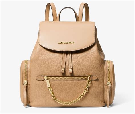 michael kors sac a dos femme|michael kors sacs.